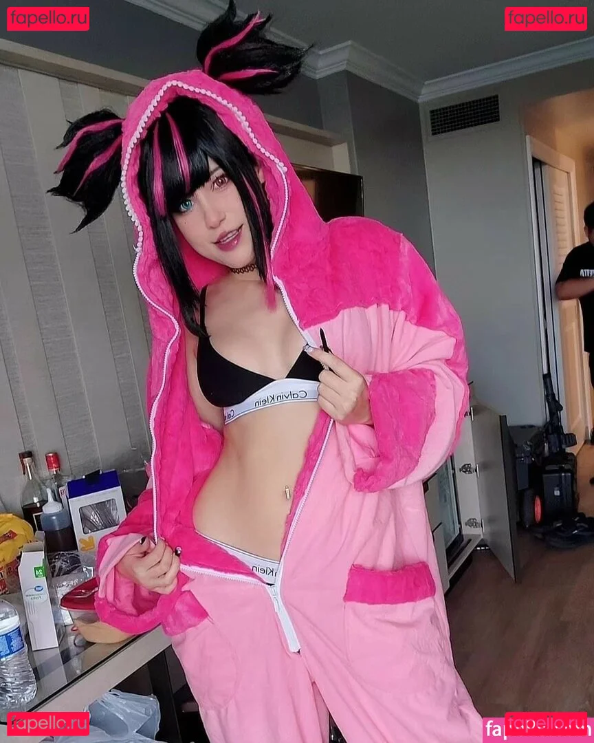 Joan.n Onlyfans Photo Gallery 