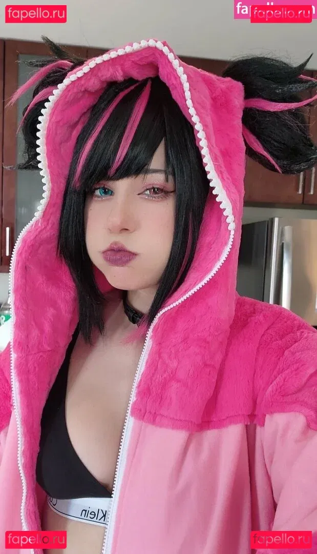 Joan.n Onlyfans Photo Gallery 