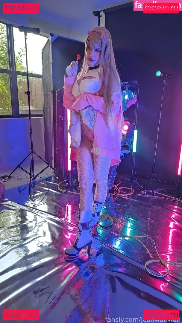 Joan.n Onlyfans Photo Gallery 