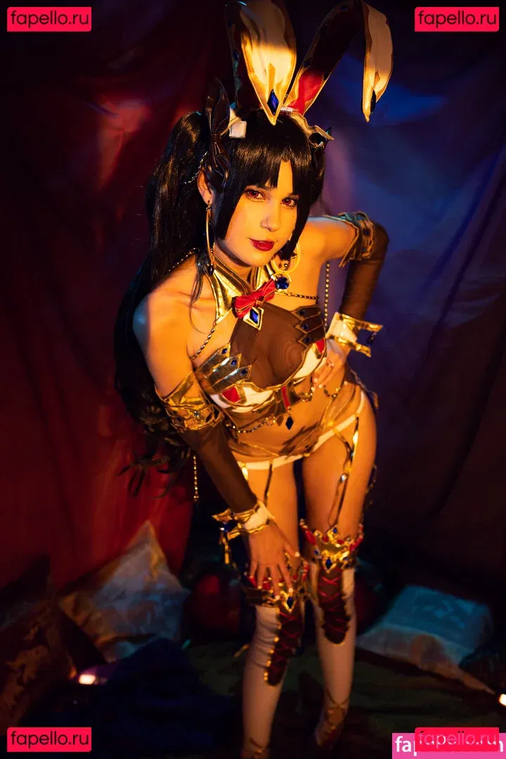 Joan.n Onlyfans Photo Gallery 