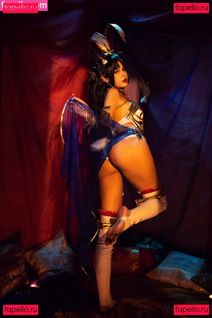 Joan.n Onlyfans Photo Gallery 