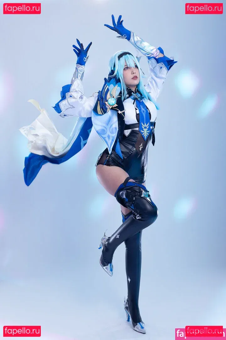 Joan.n Onlyfans Photo Gallery 