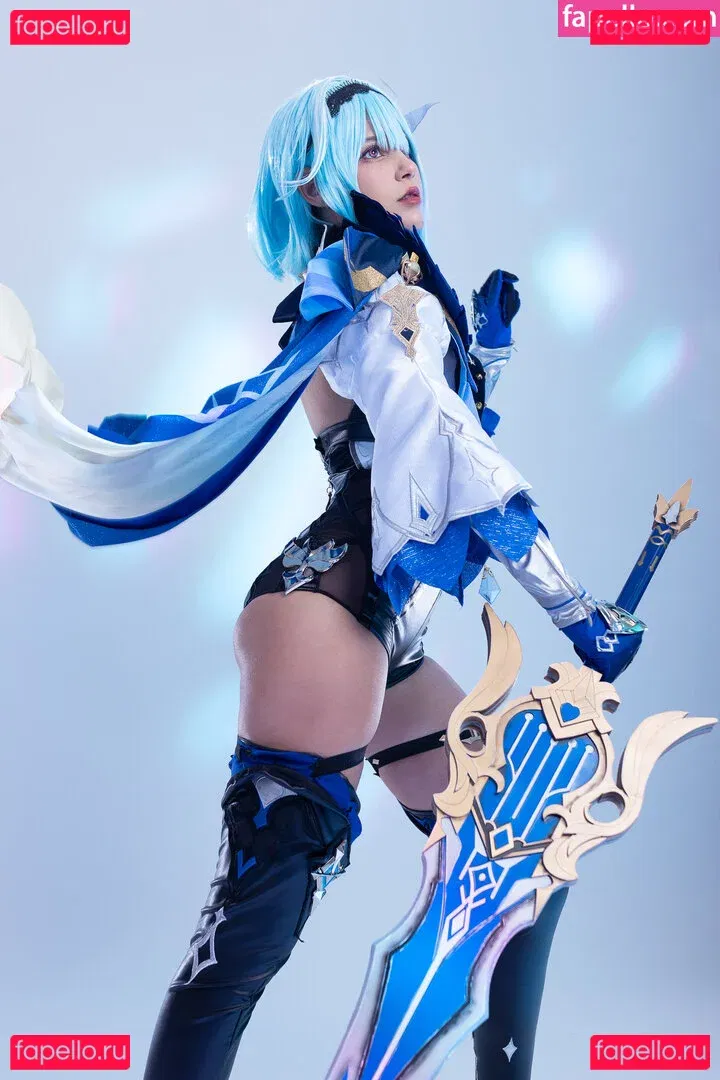 Joan.n Onlyfans Photo Gallery 