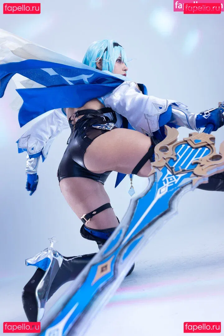 Joan.n Onlyfans Photo Gallery 