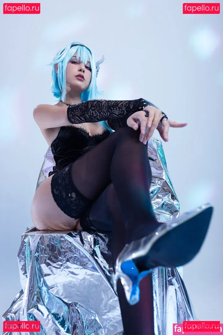 Joan.n Onlyfans Photo Gallery 