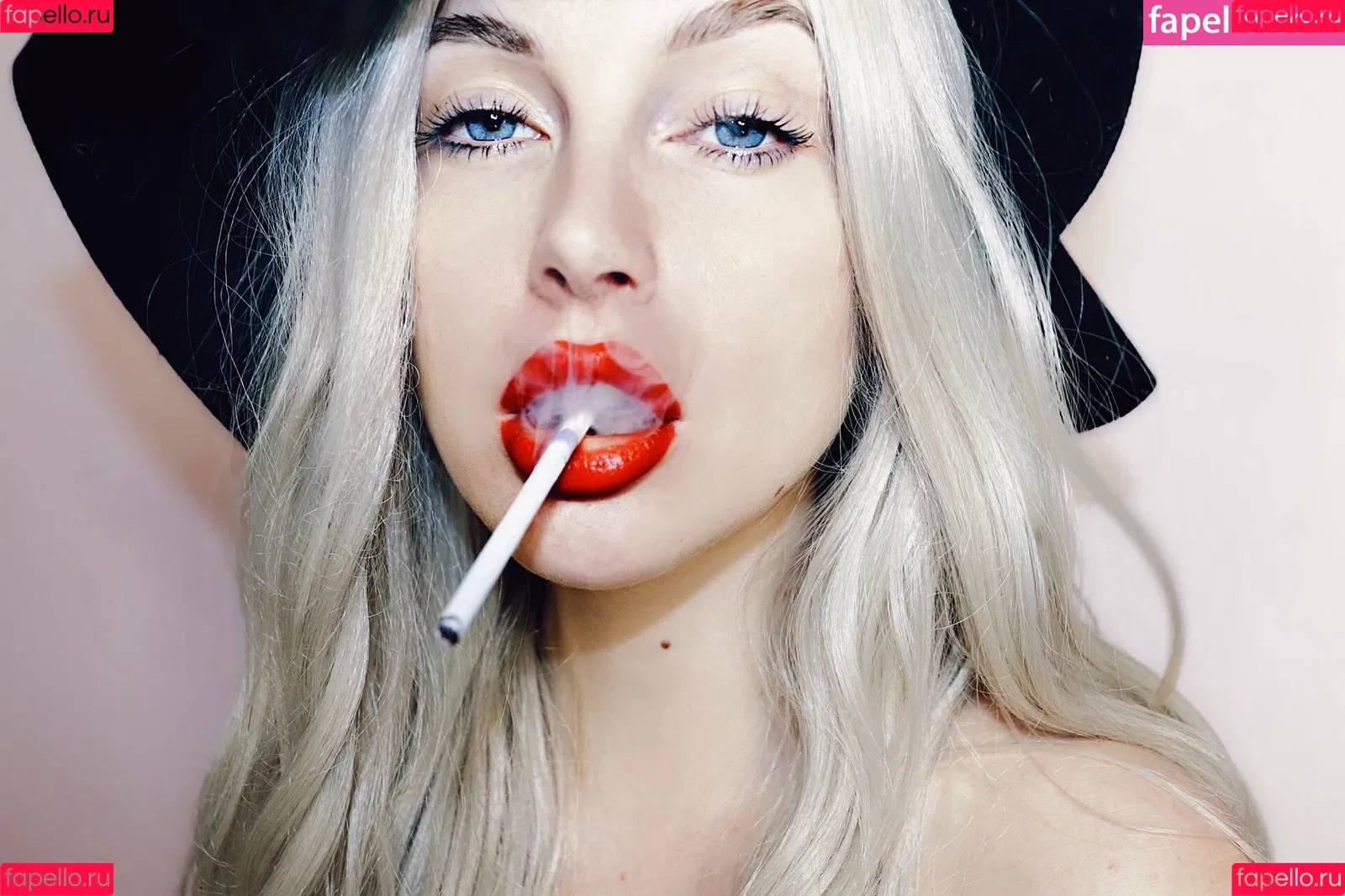 juliawilson69 Onlyfans Photo Gallery 