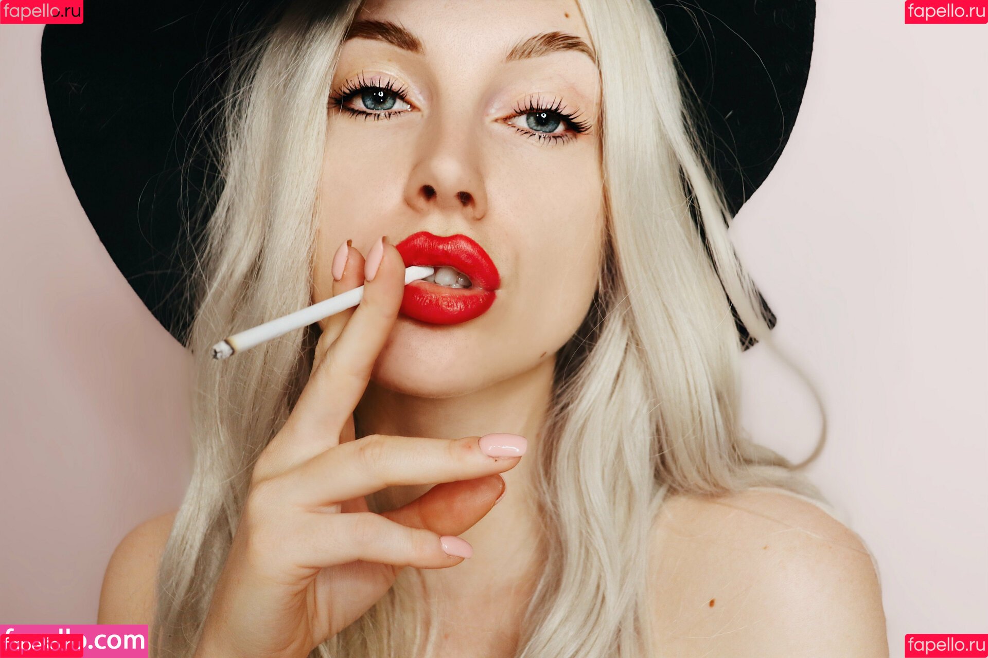 juliawilson69 Onlyfans Photo Gallery 