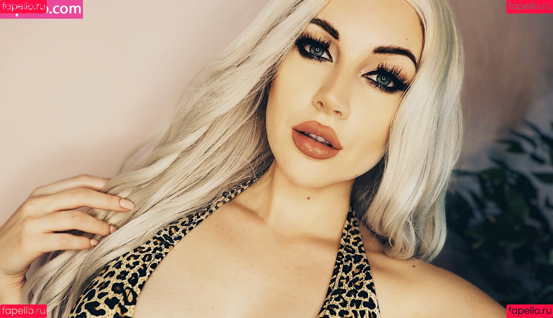 juliawilson69 Onlyfans Photo Gallery 