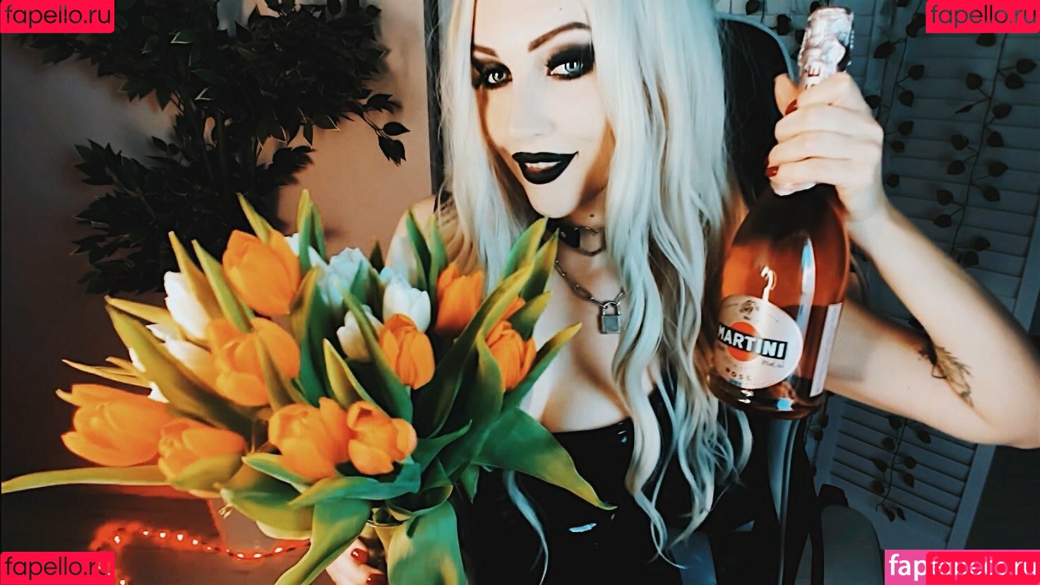 juliawilson69 Onlyfans Photo Gallery 