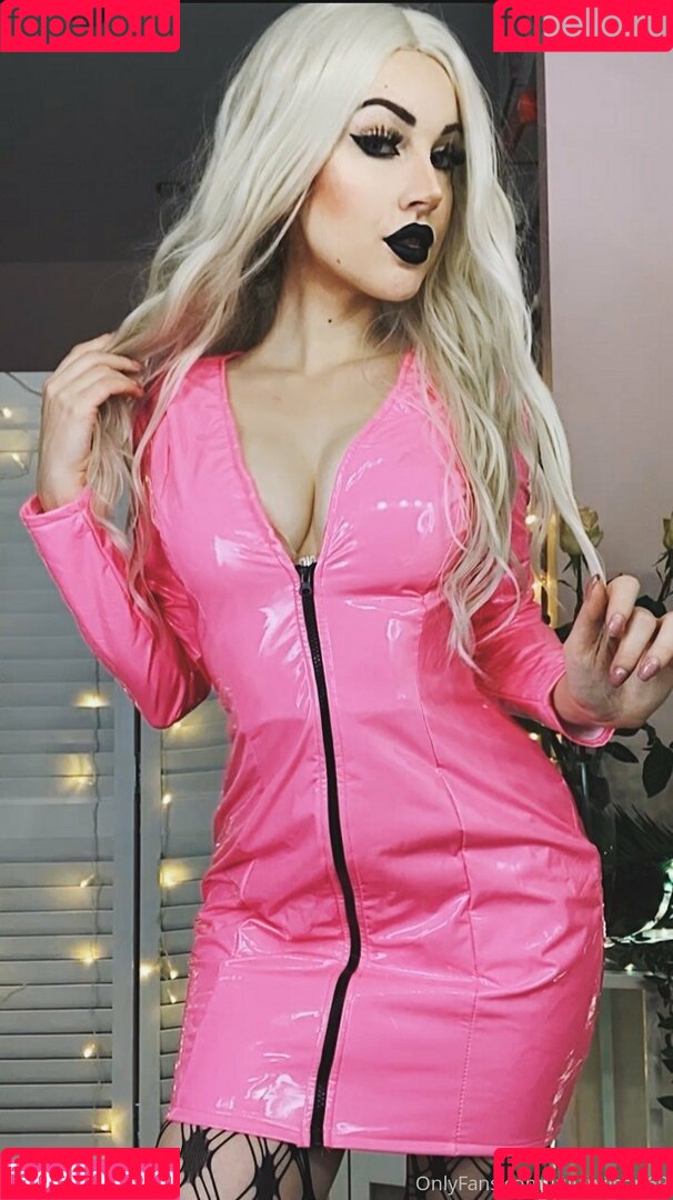 juliawilson69 Onlyfans Photo Gallery 