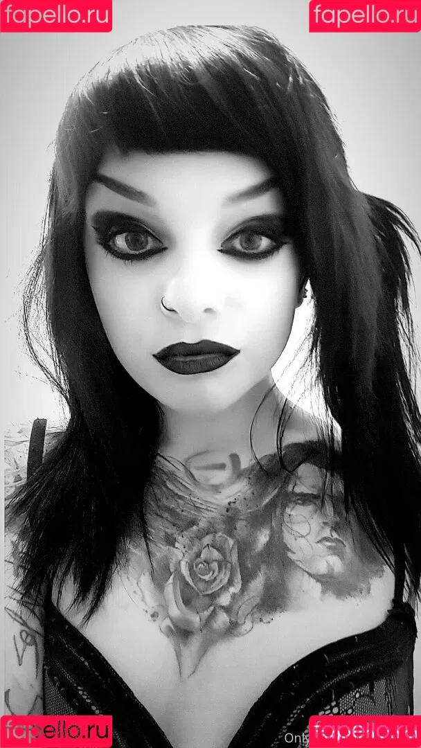 pixxigrrl Onlyfans Photo Gallery 