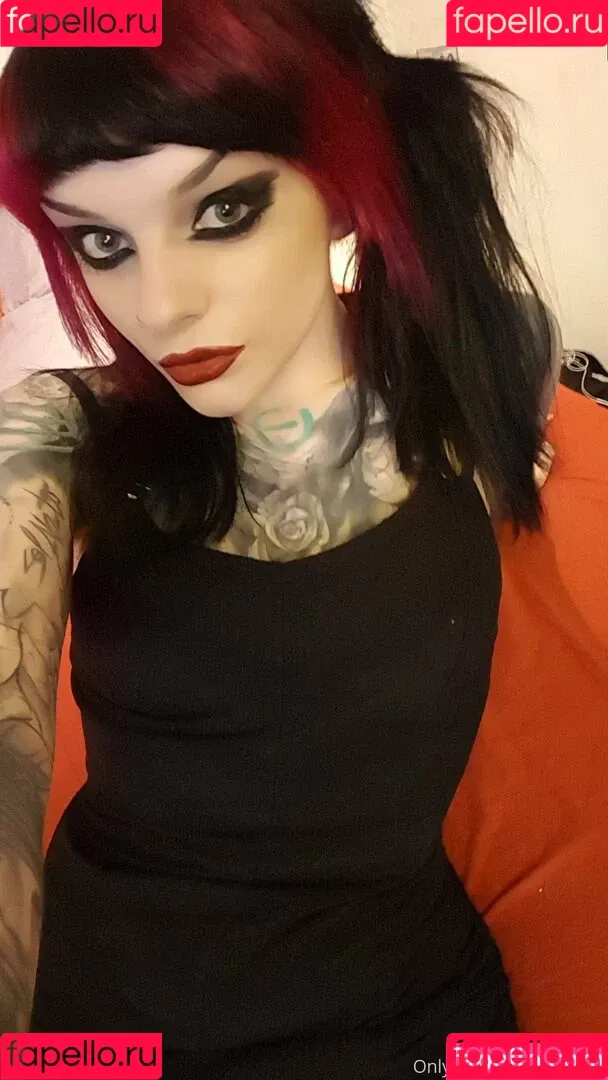 pixxigrrl Onlyfans Photo Gallery 