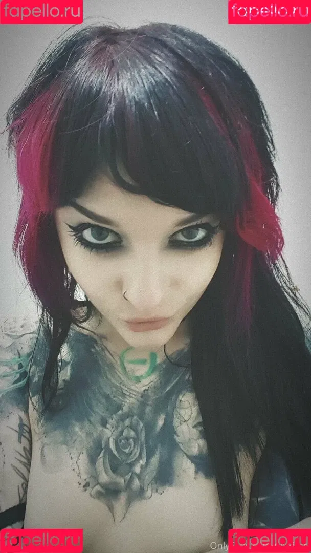 pixxigrrl Onlyfans Photo Gallery 