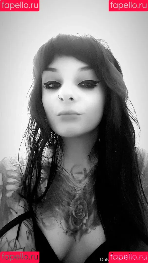 pixxigrrl Onlyfans Photo Gallery 
