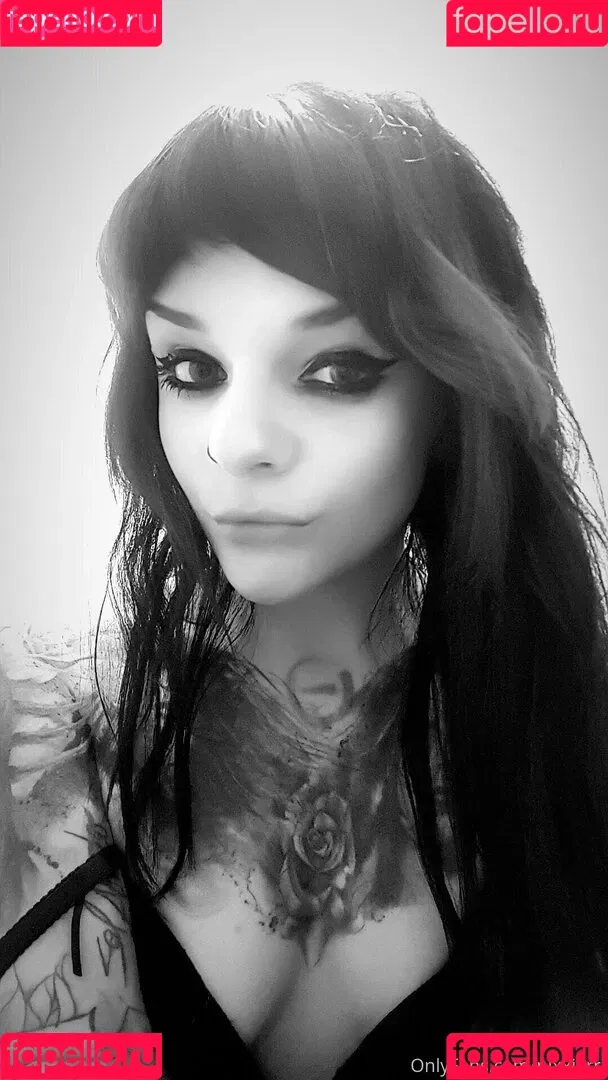 pixxigrrl Onlyfans Photo Gallery 