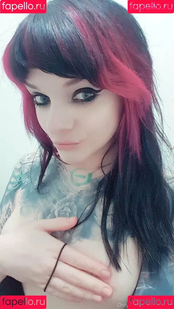 pixxigrrl Onlyfans Photo Gallery 