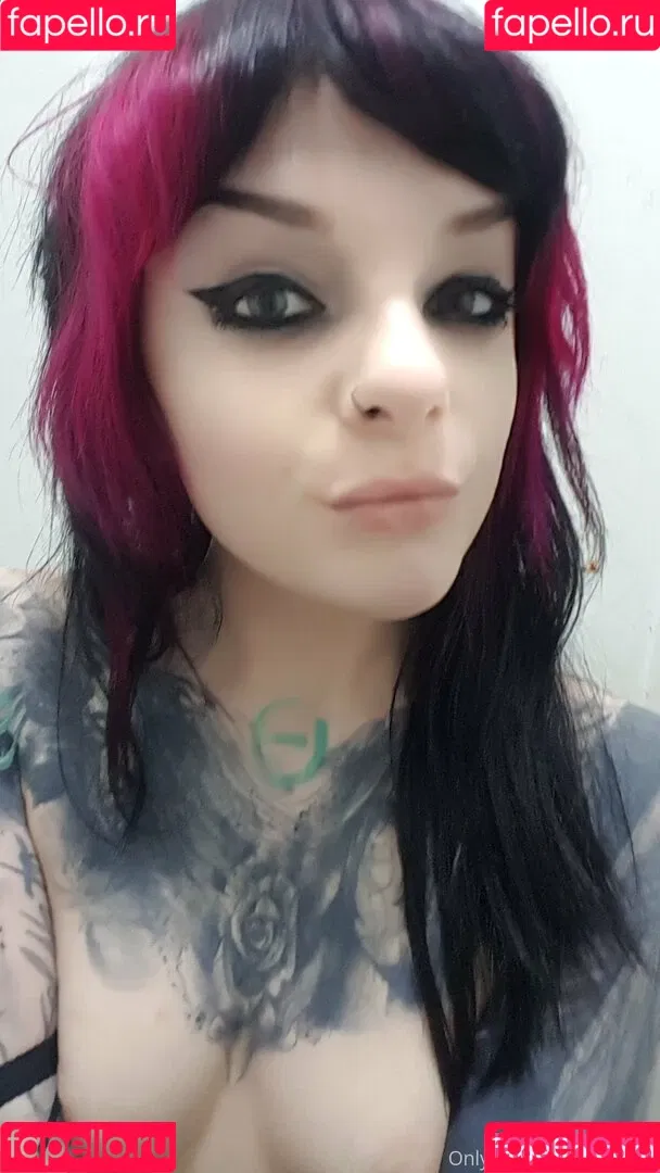 pixxigrrl Onlyfans Photo Gallery 