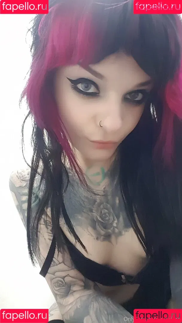 pixxigrrl Onlyfans Photo Gallery 