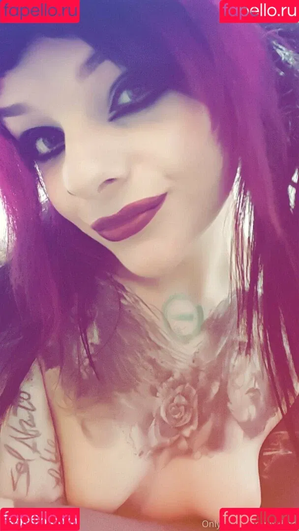 pixxigrrl Onlyfans Photo Gallery 