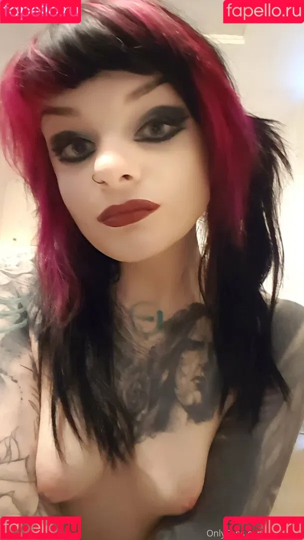 pixxigrrl Onlyfans Photo Gallery 