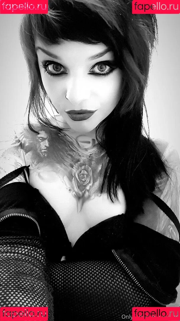 pixxigrrl Onlyfans Photo Gallery 