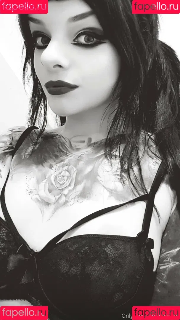 pixxigrrl Onlyfans Photo Gallery 