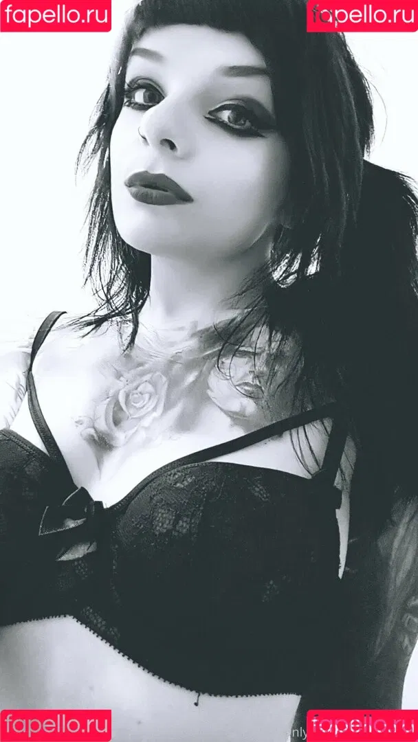 pixxigrrl Onlyfans Photo Gallery 