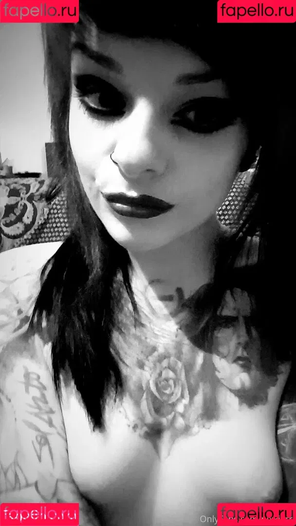pixxigrrl Onlyfans Photo Gallery 
