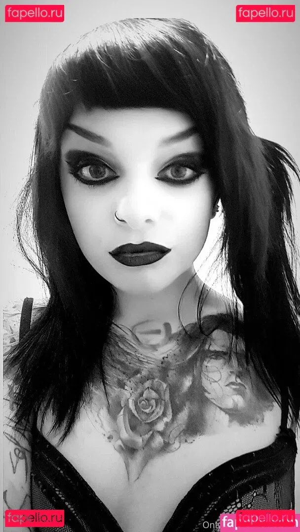 pixxigrrl Onlyfans Photo Gallery 