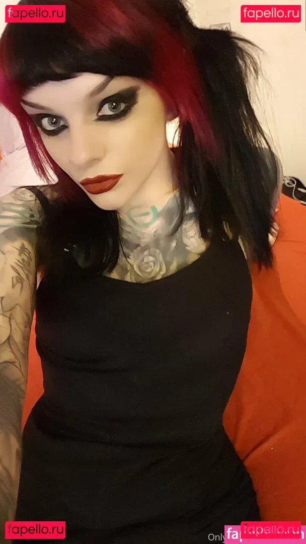 pixxigrrl Onlyfans Photo Gallery 