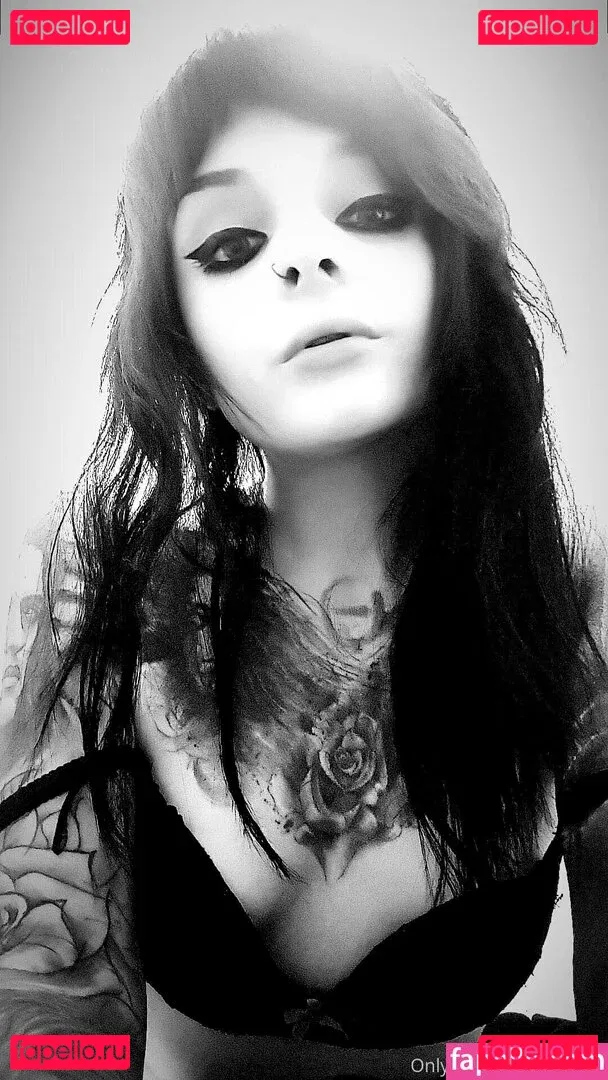 pixxigrrl Onlyfans Photo Gallery 