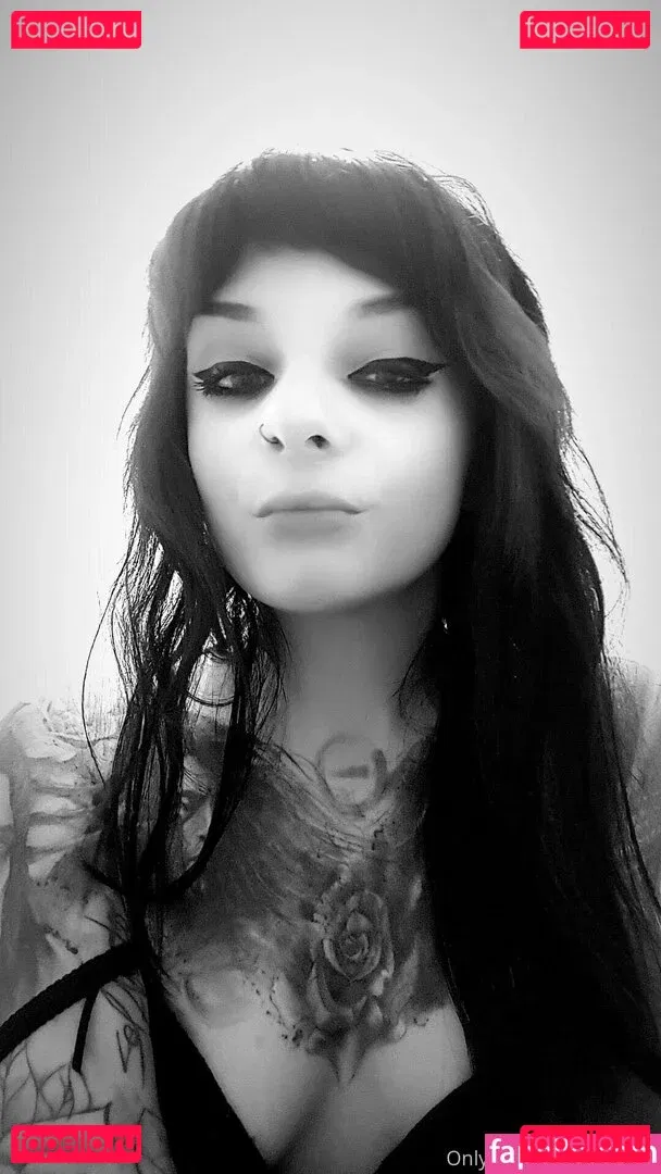 pixxigrrl Onlyfans Photo Gallery 