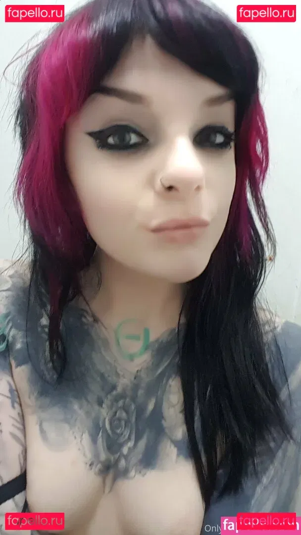 pixxigrrl Onlyfans Photo Gallery 