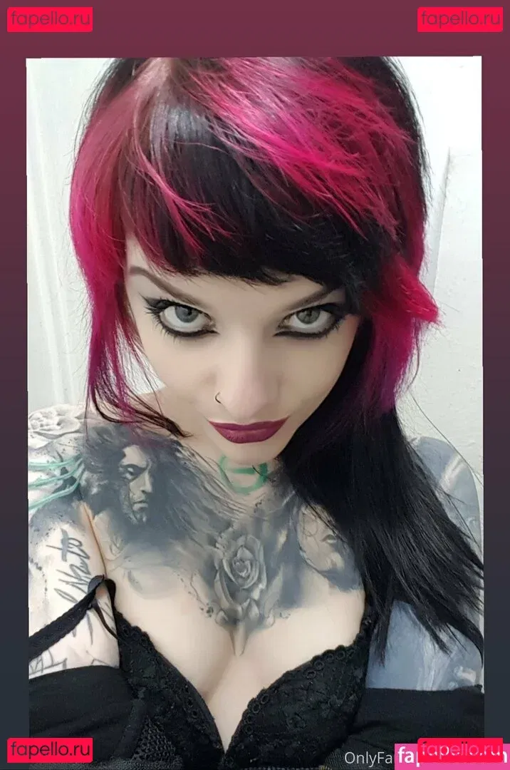 pixxigrrl Onlyfans Photo Gallery 