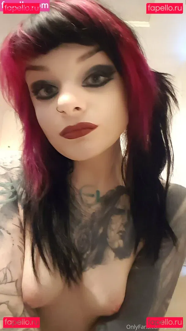 pixxigrrl Onlyfans Photo Gallery 
