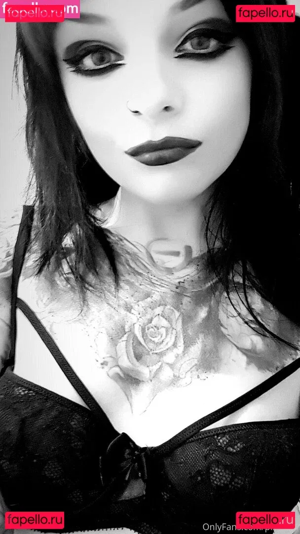 pixxigrrl Onlyfans Photo Gallery 