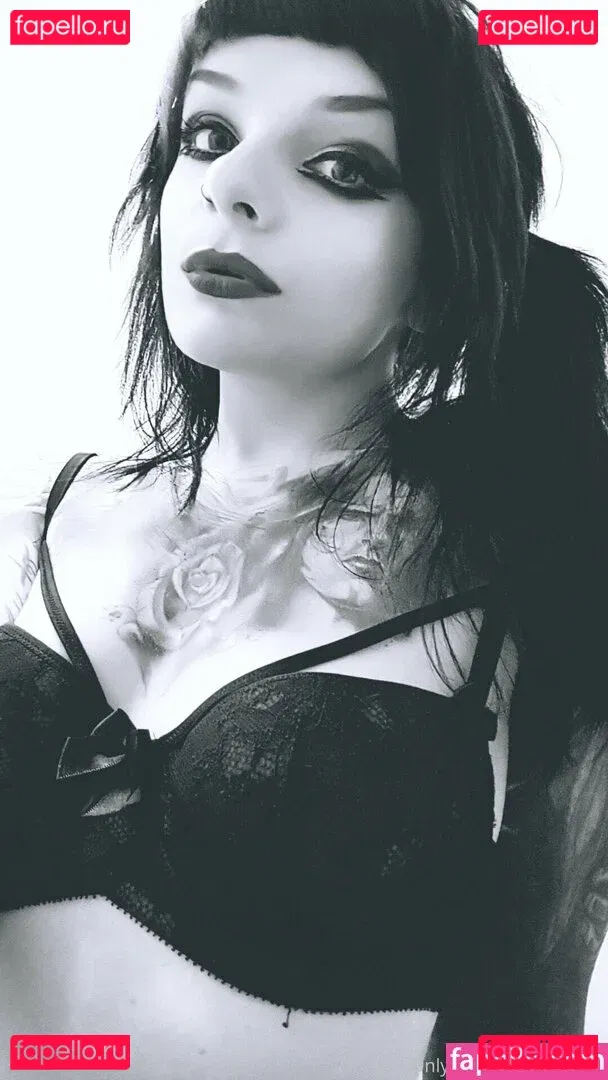 pixxigrrl Onlyfans Photo Gallery 