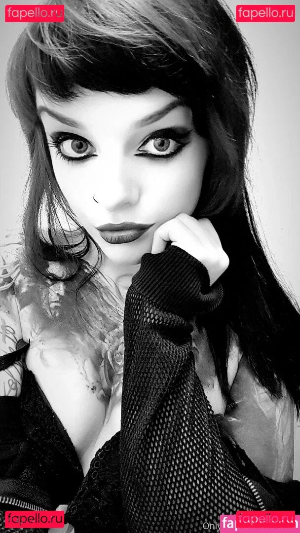 pixxigrrl Onlyfans Photo Gallery 