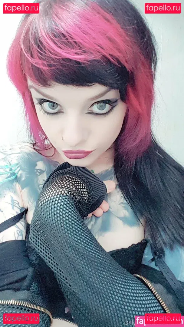 pixxigrrl Onlyfans Photo Gallery 