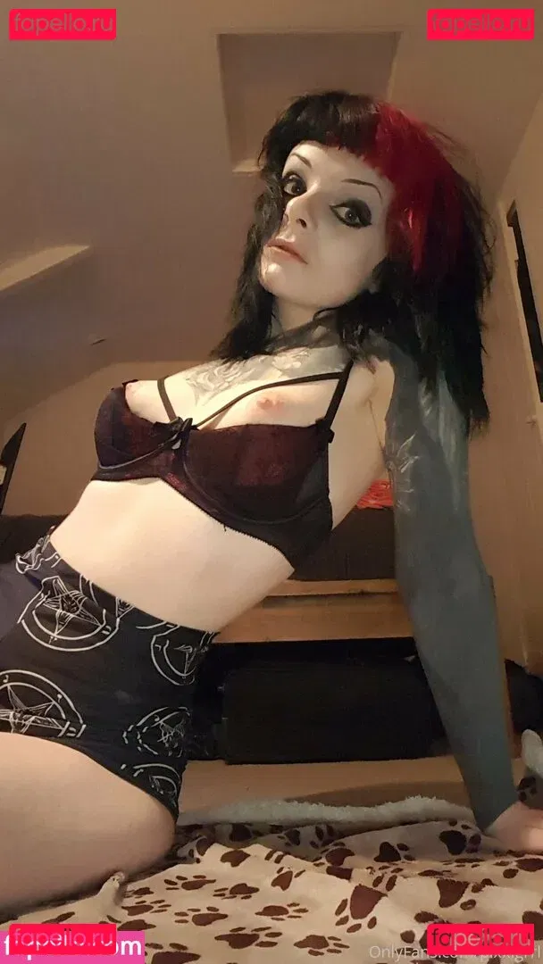 pixxigrrl Onlyfans Photo Gallery 