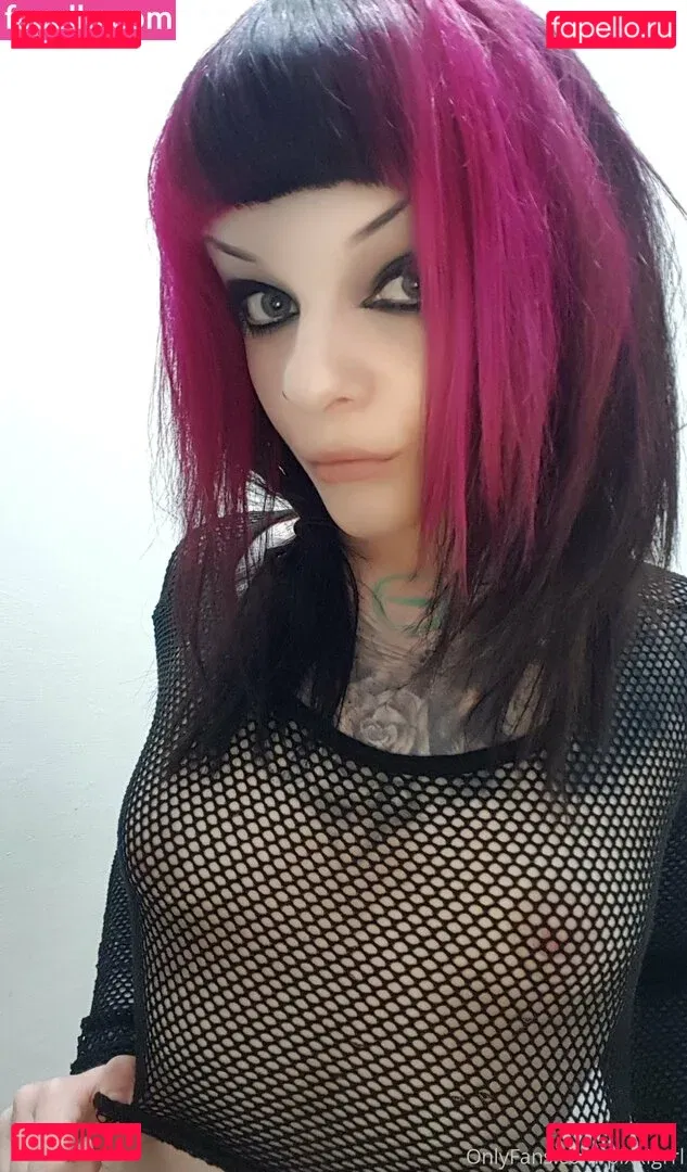 pixxigrrl Onlyfans Photo Gallery 