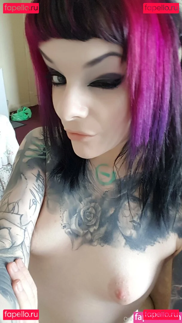 pixxigrrl Onlyfans Photo Gallery 