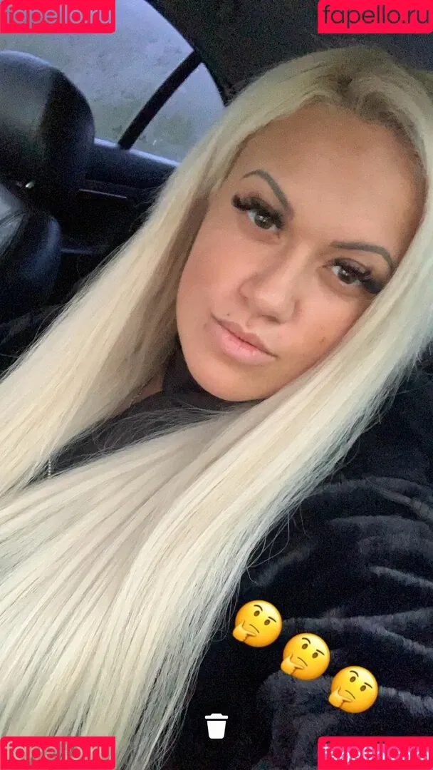 rozsacinti Onlyfans Photo Gallery 