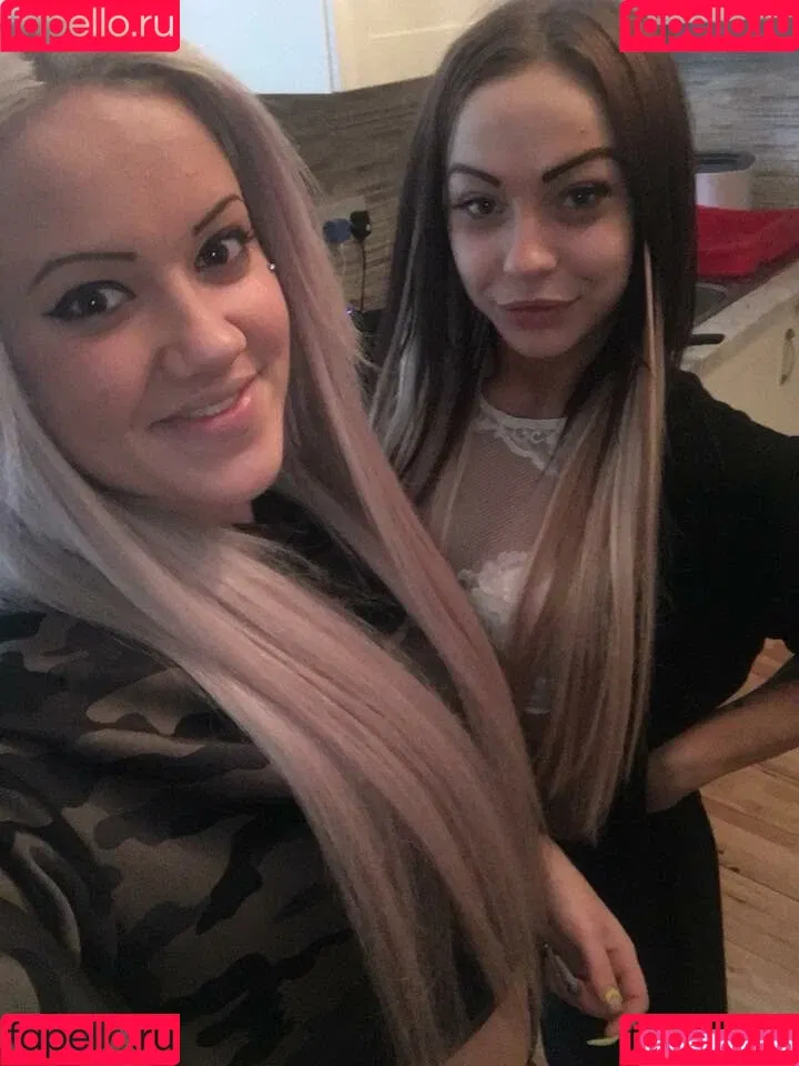 rozsacinti Onlyfans Photo Gallery 