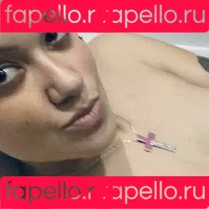 rozsacinti Onlyfans Photo Gallery 