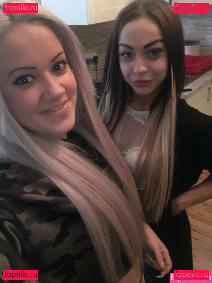 rozsacinti Onlyfans Photo Gallery 