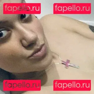 rozsacinti Onlyfans Photo Gallery 