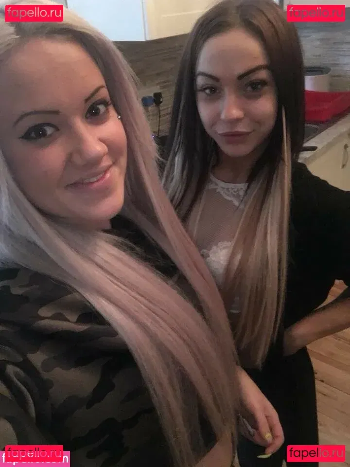 rozsacinti Onlyfans Photo Gallery 