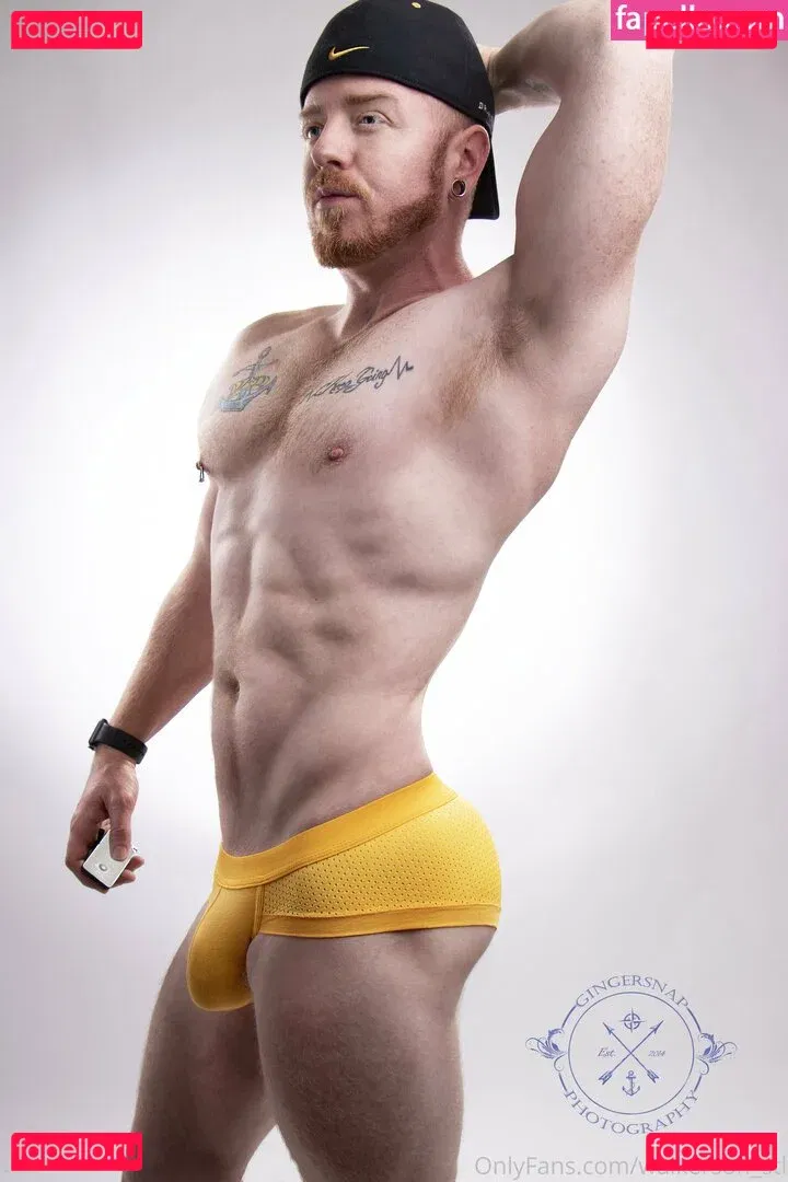 walkerson_stl Onlyfans Photo Gallery 