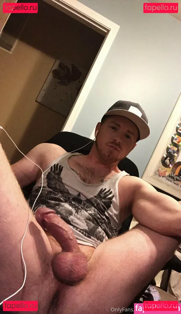 walkerson_stl Onlyfans Photo Gallery 